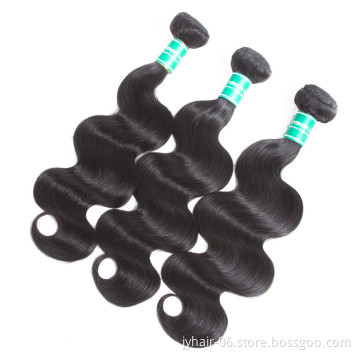 Alibaba Express China Cheap Wholesale Human Hair, Buying Brazilian Hair In China